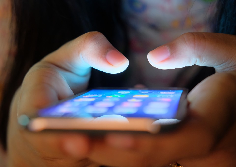 Coronavirus: Ireland Set to Launch Contact-trace App