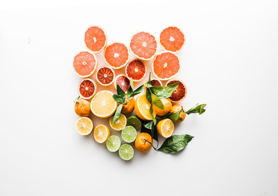 7 Healthy Diet Tips For Summer