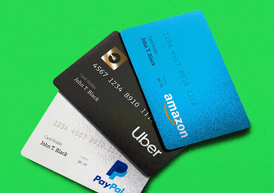 Have We Become Too Reliant On Big Tech Firms?