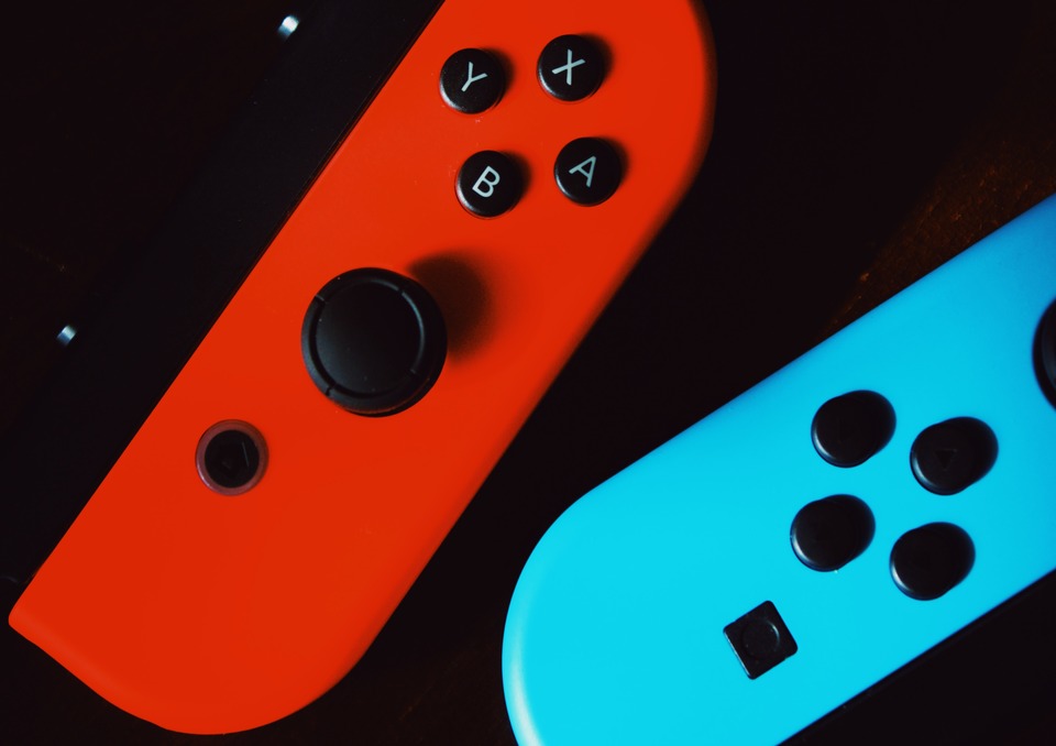 Ubisoft Won’t Charge More For Xbox Series X and PS5 Games