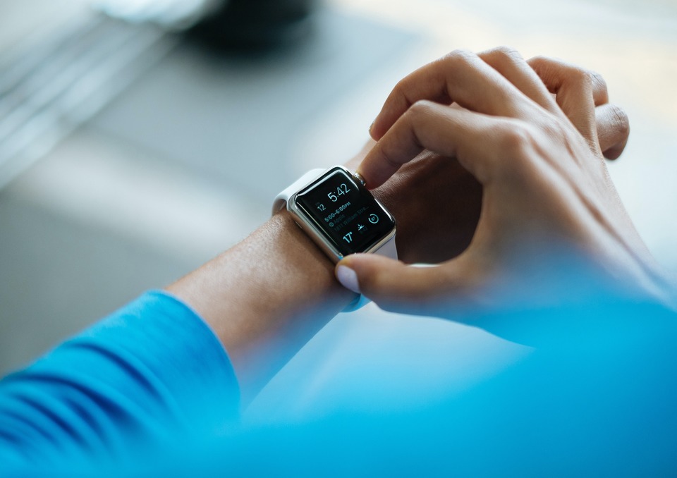WatchOS 7: Soon, Your Apple Watch Will Know Just How Fit You Really Are